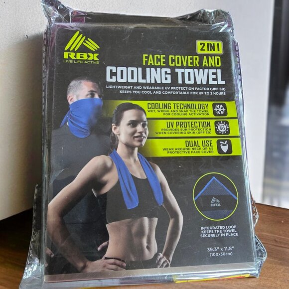 NIB BEAUTY BUNDLE OF 4 iTEMS. - Picture 4 of 10